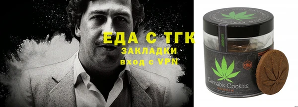 spice Алексин